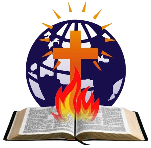 MRM Management System